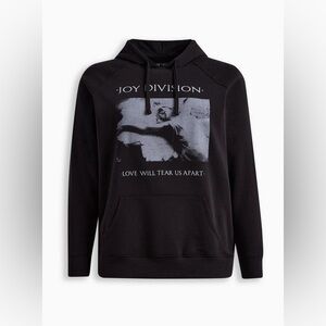 Custom listing for stellar___remnant